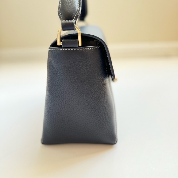 Strathberry Mosaic Bag - Picture 5 of 14